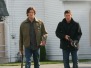 5.02 - Good God, Y\'All