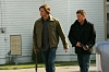 supernatural-5_02-0004