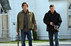 supernatural-5_02-0007