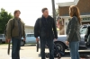 supernatural-5_02-0013