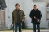 supernatural-5_02-0014