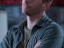 5.03 - Free To Be You And Me
