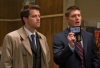 supernatural-5_03-0005