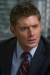 supernatural-5_03-0008