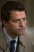 supernatural-5_03-0009