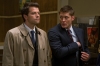 supernatural-5_03-0011