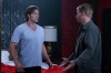 supernatural-5_03-0012