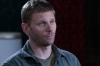 supernatural-5_03-0013