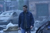 supernatural-5_04-0018