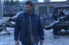 supernatural-5_04-0019