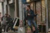 supernatural-5_04-0021