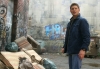 supernatural-5_04-0032