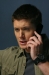 supernatural-5_04-0049