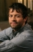 supernatural-5_04-0059