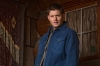 supernatural-5_04-0066