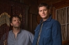 supernatural-5_04-0067