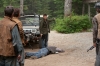 supernatural-5_04-0068