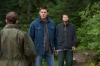 supernatural-5_04-0078