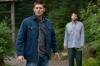 supernatural-5_04-0081