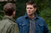 supernatural-5_04-0082