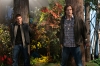 supernatural-5_05-0001