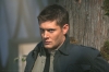 supernatural-5_05-0002