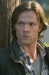 supernatural-5_05-0003