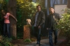 supernatural-5_05-0004