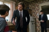 supernatural-5_06-0003