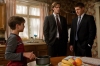 supernatural-5_06-0009