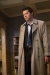 supernatural-5_06-0012