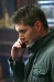 supernatural-5_07-0001