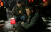 supernatural-5_07-0007