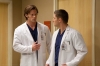 supernatural-5_08-0001