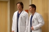 supernatural-5_08-0002