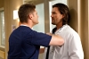 supernatural-5_08-0003