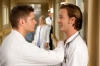 supernatural-5_08-0004