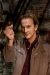 supernatural-5_08-0011