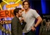 supernatural-5_09-0005