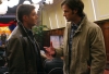 supernatural-5_09-0007