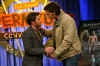 supernatural-5_09-0008