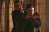 supernatural-5_10-0017