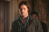 supernatural-5_10-0018