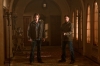 supernatural-5_10-0021