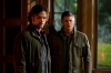 supernatural-5_10-0030