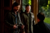 supernatural-5_10-0033