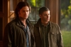 supernatural-5_10-0034