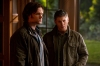 supernatural-5_10-0035