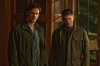 supernatural-5_10-0037