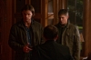 supernatural-5_10-0038